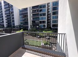 Treasure at Tampines (D18), Condominium #594013021